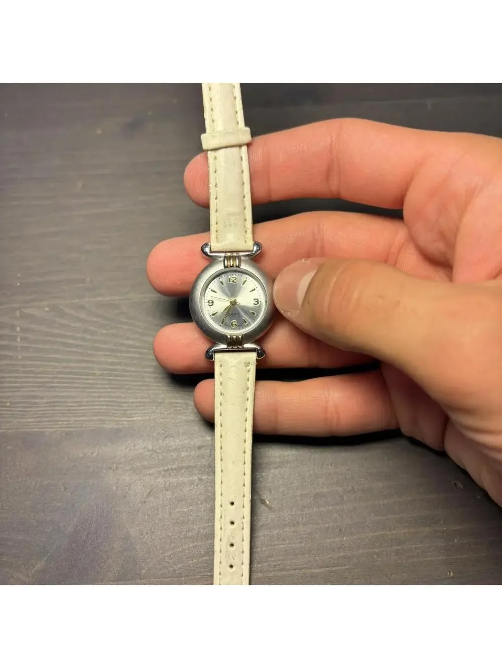 Beautiful Vintage Watch